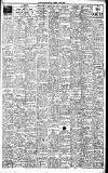 Birmingham Daily Gazette Saturday 07 June 1947 Page 6