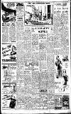 Birmingham Daily Gazette Wednesday 11 June 1947 Page 2