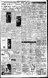 Birmingham Daily Gazette Wednesday 11 June 1947 Page 3