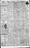 Birmingham Daily Gazette Wednesday 11 June 1947 Page 4