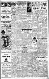 Birmingham Daily Gazette Thursday 12 June 1947 Page 2