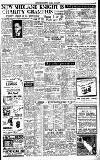 Birmingham Daily Gazette Thursday 12 June 1947 Page 3