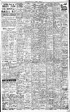 Birmingham Daily Gazette Thursday 12 June 1947 Page 4