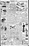 Birmingham Daily Gazette Friday 13 June 1947 Page 2