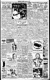 Birmingham Daily Gazette Friday 13 June 1947 Page 3