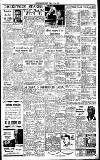 Birmingham Daily Gazette Friday 13 June 1947 Page 5