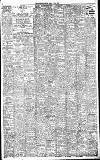 Birmingham Daily Gazette Friday 13 June 1947 Page 6
