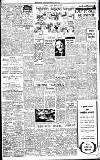 Birmingham Daily Gazette Saturday 14 June 1947 Page 2