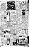 Birmingham Daily Gazette Saturday 14 June 1947 Page 3
