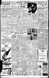 Birmingham Daily Gazette Saturday 14 June 1947 Page 4