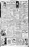 Birmingham Daily Gazette Saturday 14 June 1947 Page 5