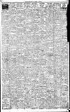 Birmingham Daily Gazette Saturday 14 June 1947 Page 6