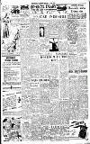 Birmingham Daily Gazette Wednesday 18 June 1947 Page 2