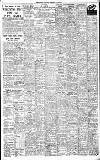 Birmingham Daily Gazette Wednesday 18 June 1947 Page 4