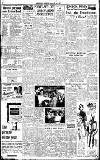 Birmingham Daily Gazette Monday 30 June 1947 Page 2