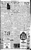 Birmingham Daily Gazette Monday 30 June 1947 Page 3
