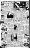 Birmingham Daily Gazette Monday 30 June 1947 Page 4
