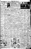 Birmingham Daily Gazette Monday 30 June 1947 Page 5