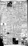 Birmingham Daily Gazette Tuesday 01 July 1947 Page 3