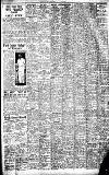 Birmingham Daily Gazette Tuesday 01 July 1947 Page 4