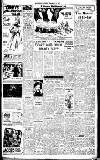 Birmingham Daily Gazette Wednesday 02 July 1947 Page 2