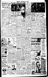 Birmingham Daily Gazette Wednesday 02 July 1947 Page 3