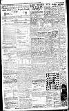 Birmingham Daily Gazette Wednesday 02 July 1947 Page 4