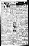 Birmingham Daily Gazette Wednesday 02 July 1947 Page 5