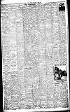 Birmingham Daily Gazette Wednesday 02 July 1947 Page 6