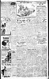 Birmingham Daily Gazette Thursday 03 July 1947 Page 2