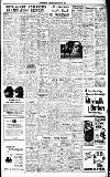 Birmingham Daily Gazette Thursday 03 July 1947 Page 3