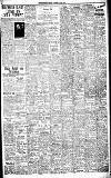 Birmingham Daily Gazette Thursday 03 July 1947 Page 4