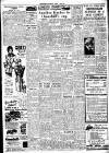 Birmingham Daily Gazette Friday 04 July 1947 Page 2