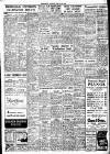 Birmingham Daily Gazette Friday 04 July 1947 Page 3