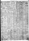 Birmingham Daily Gazette Friday 04 July 1947 Page 4