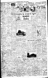 Birmingham Daily Gazette Saturday 05 July 1947 Page 2