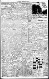 Birmingham Daily Gazette Saturday 05 July 1947 Page 4