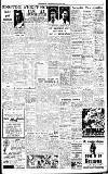 Birmingham Daily Gazette Saturday 05 July 1947 Page 5