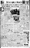 Birmingham Daily Gazette Tuesday 08 July 1947 Page 1