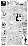 Birmingham Daily Gazette Tuesday 08 July 1947 Page 2