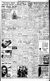 Birmingham Daily Gazette Tuesday 08 July 1947 Page 3