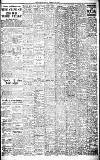 Birmingham Daily Gazette Tuesday 08 July 1947 Page 4