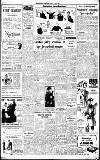 Birmingham Daily Gazette Friday 11 July 1947 Page 2