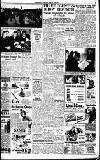 Birmingham Daily Gazette Friday 11 July 1947 Page 3