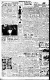 Birmingham Daily Gazette Friday 11 July 1947 Page 4