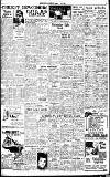 Birmingham Daily Gazette Friday 11 July 1947 Page 5