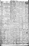 Birmingham Daily Gazette Friday 11 July 1947 Page 6
