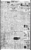 Birmingham Daily Gazette Saturday 12 July 1947 Page 2