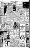 Birmingham Daily Gazette Saturday 12 July 1947 Page 3