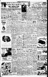 Birmingham Daily Gazette Saturday 12 July 1947 Page 4